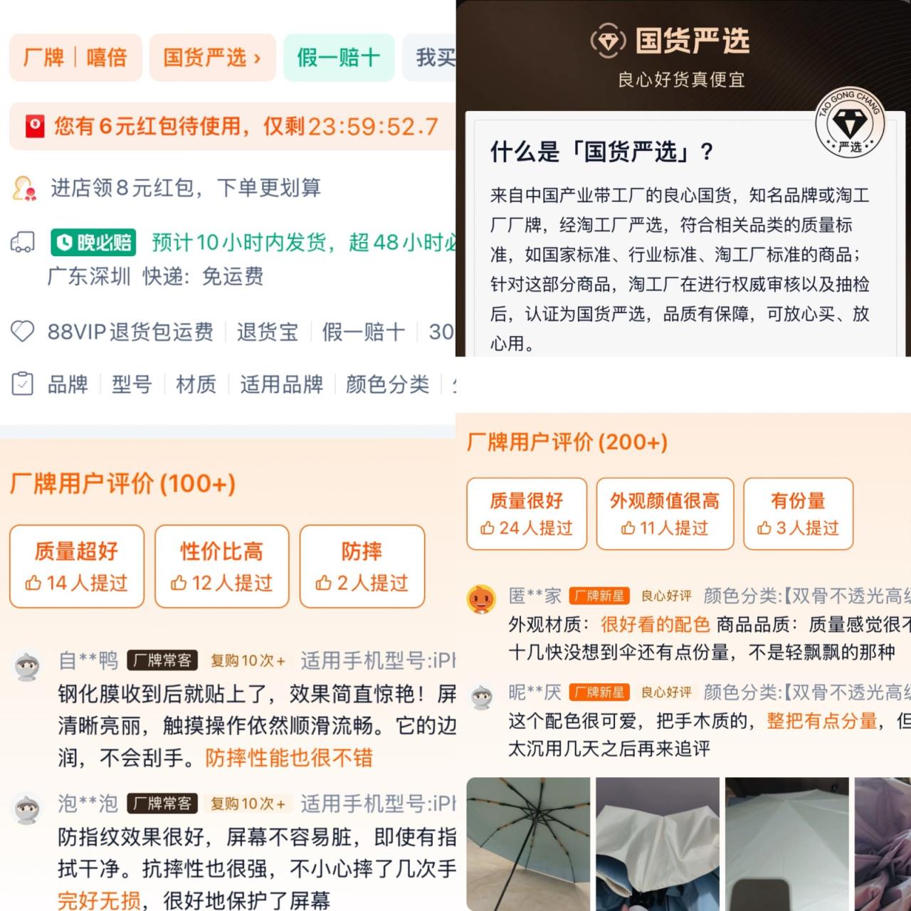 https://img2.danews.cc/upload/image/jpeg/20241107/8f25daec68818ac62cfb5ad966f5a092.jpg https://img2.danews.cc/upload/image/jpeg/20241107/8f25daec68818ac62cfb5ad966f5a092.jpg