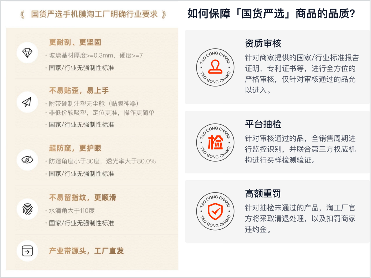 https://img2.danews.cc/upload/image/png/20241107/a1388c628b60a4961d9b7ccf7e804881.png https://img2.danews.cc/upload/image/png/20241107/a1388c628b60a4961d9b7ccf7e804881.png
