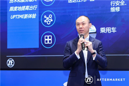 1733282224108027626.jpg 微信圖片_20241204111151.jpg
