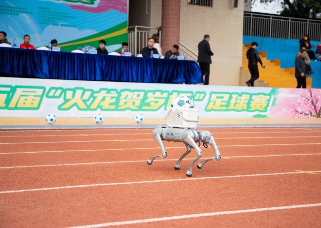 1734329820867403.jpg 微信圖片_20241216141619.jpg