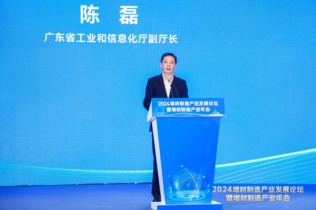 1734595385654391.jpg 圖片3.jpg