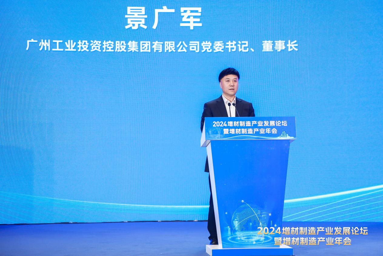 1734595401768655.jpg 圖片5.jpg