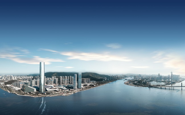1735528071133535.jpg 十字門航拍.jpg