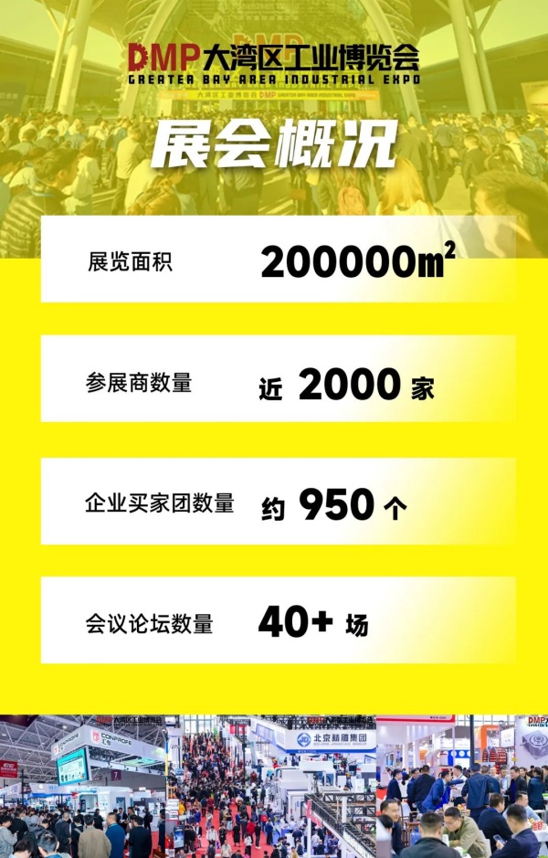 640 (1)_副本.jpg 640 (1)_副本.jpg