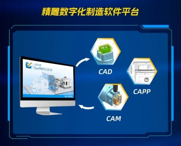微信圖片_20241209175100_副本.jpg 微信圖片_20241209175100_副本.jpg