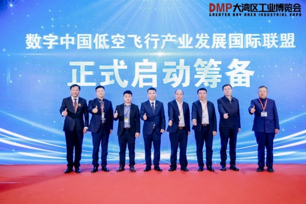 微信圖片_20241209175518_副本.jpg 微信圖片_20241209175518_副本.jpg