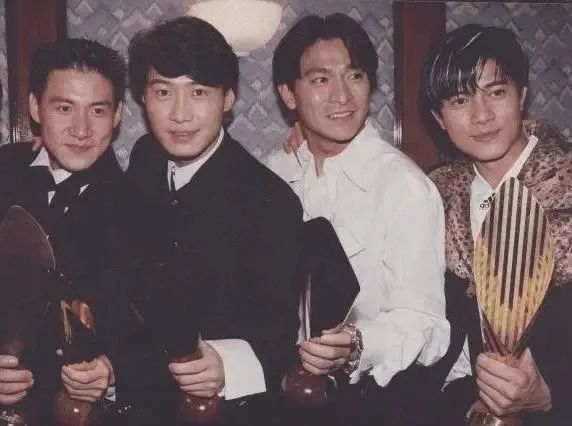 《聲生不息》回歸，開篇第一句“港樂已死”？