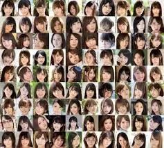 揾食艱難？日本AV女優(yōu)赴港賣淫被捕的背后……
