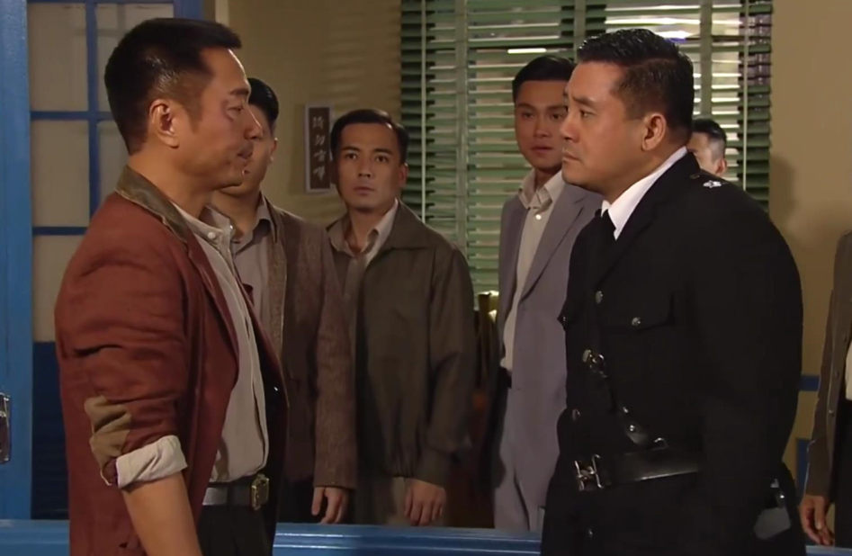 魯迅學粵語，只會講冚唪唥和X那媽？