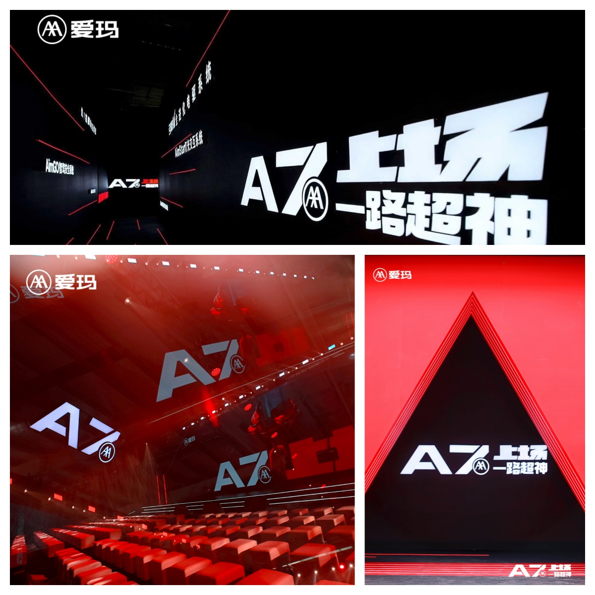 圖片1.jpg 圖片1.jpg