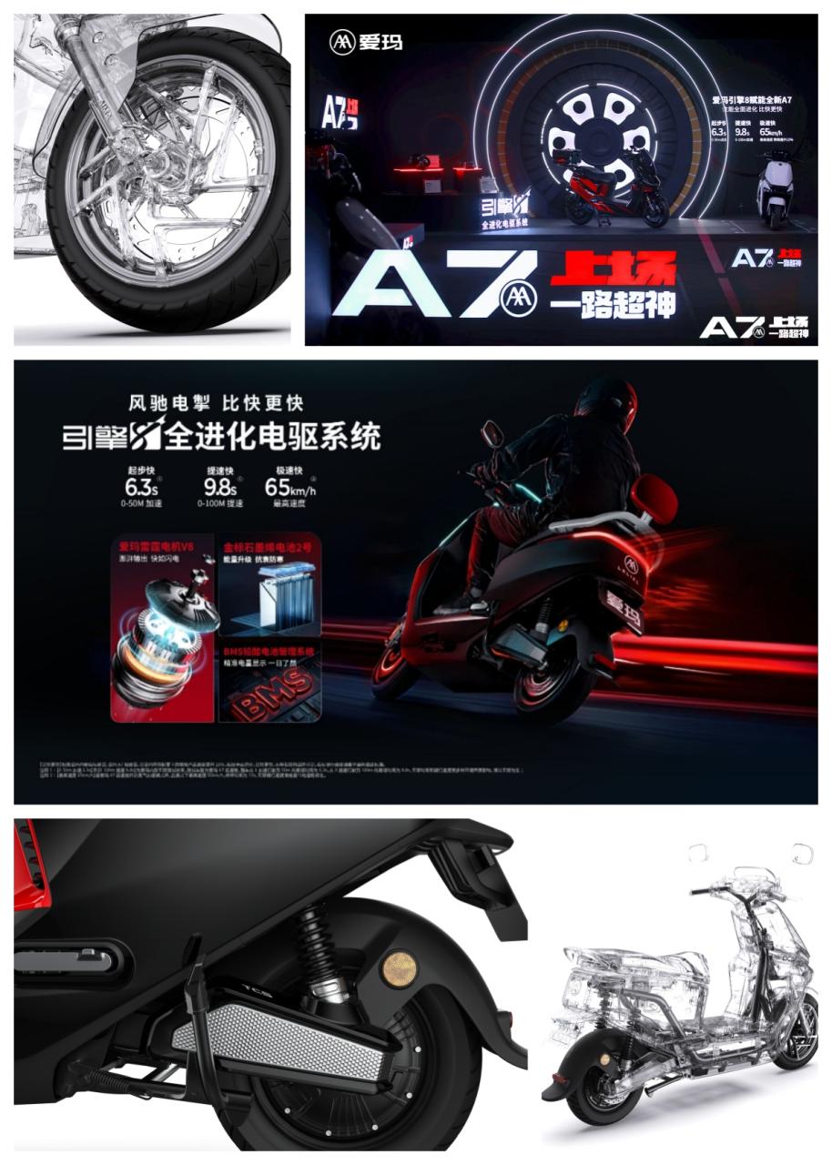 圖片3.jpg 圖片3.jpg