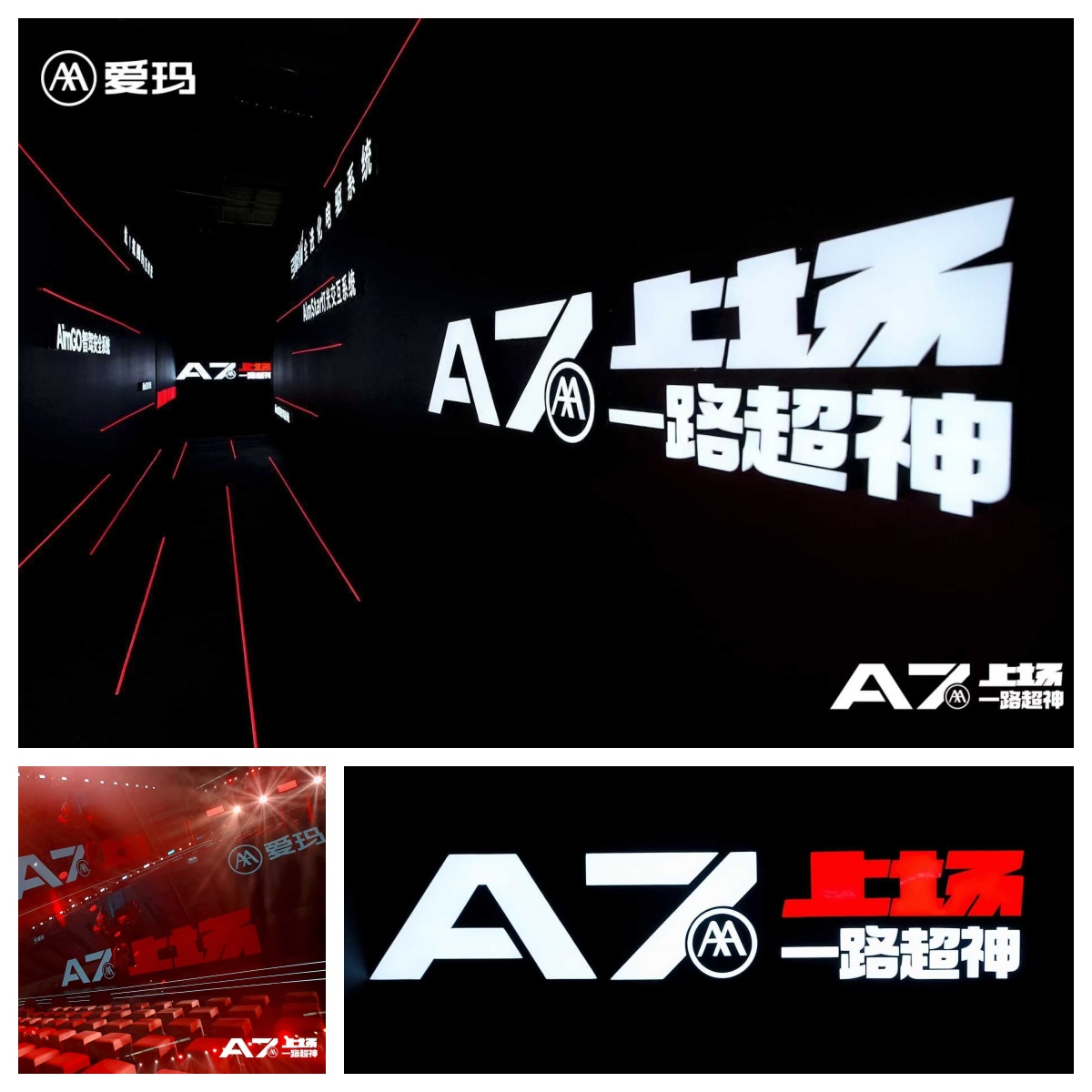 圖片1.jpg 圖片1.jpg