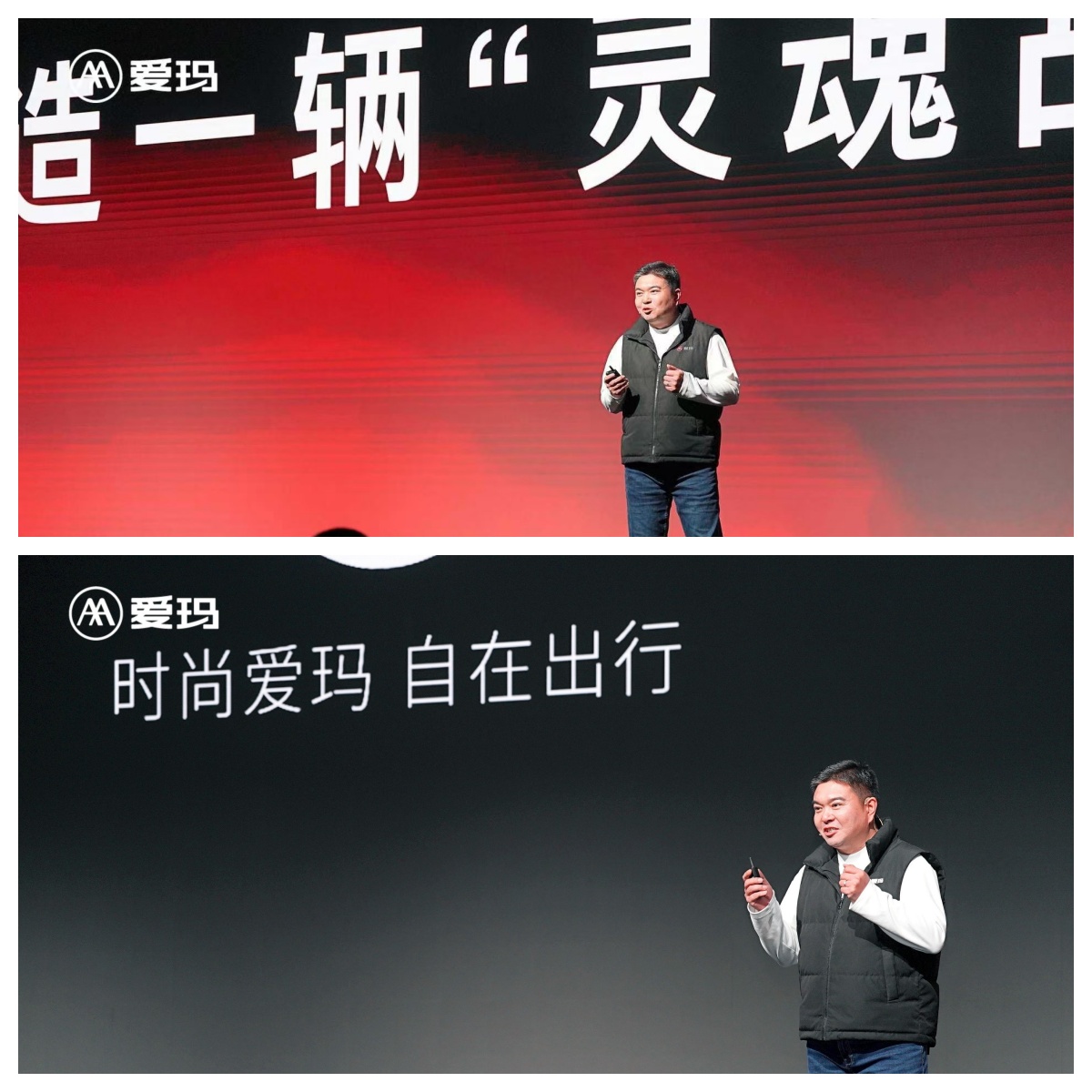 圖片2.jpg 圖片2.jpg