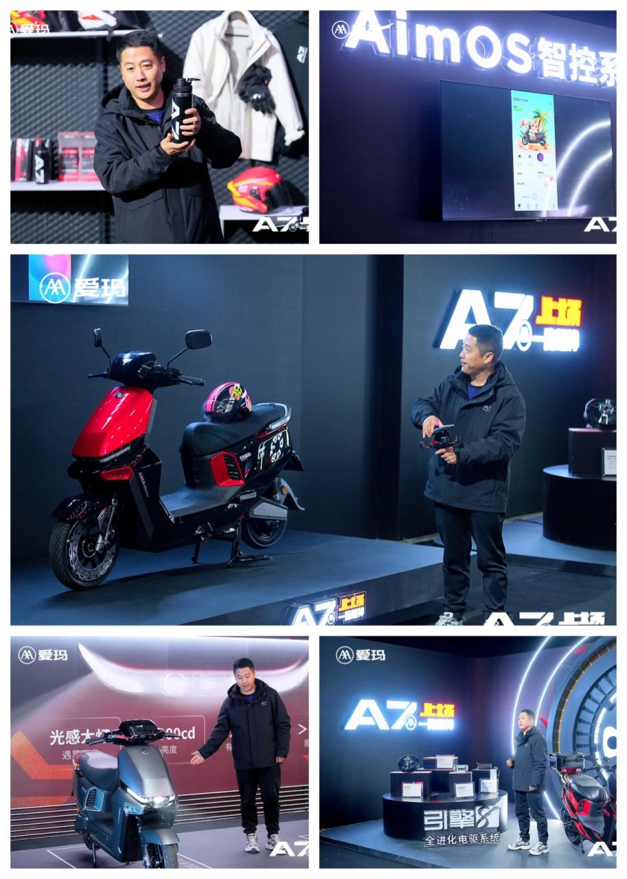 圖片6.jpg 圖片6.jpg