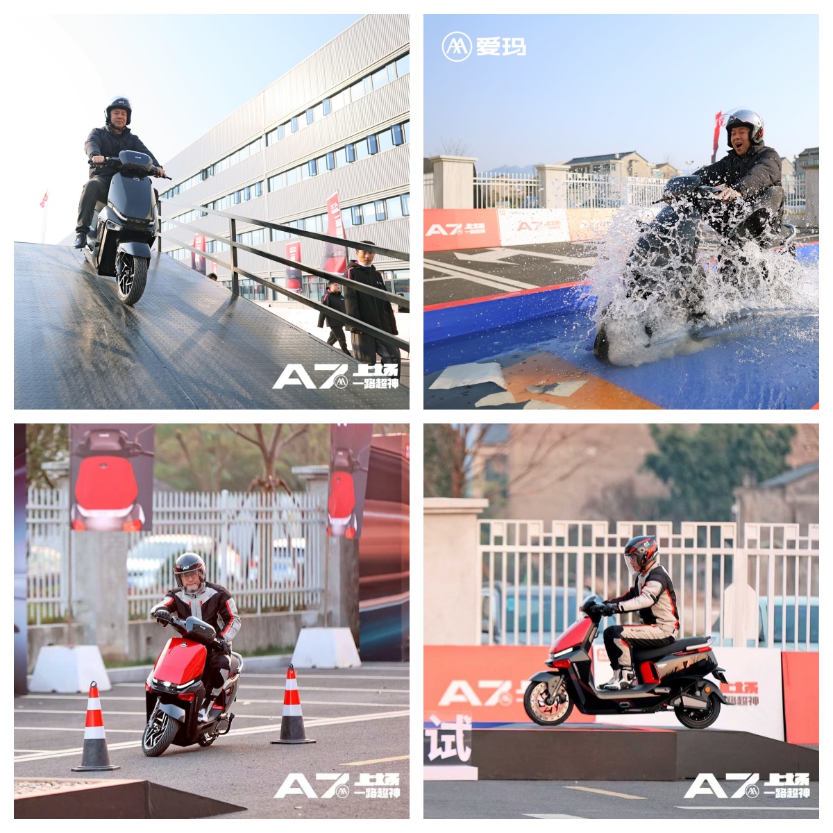 圖片7.jpg 圖片7.jpg
