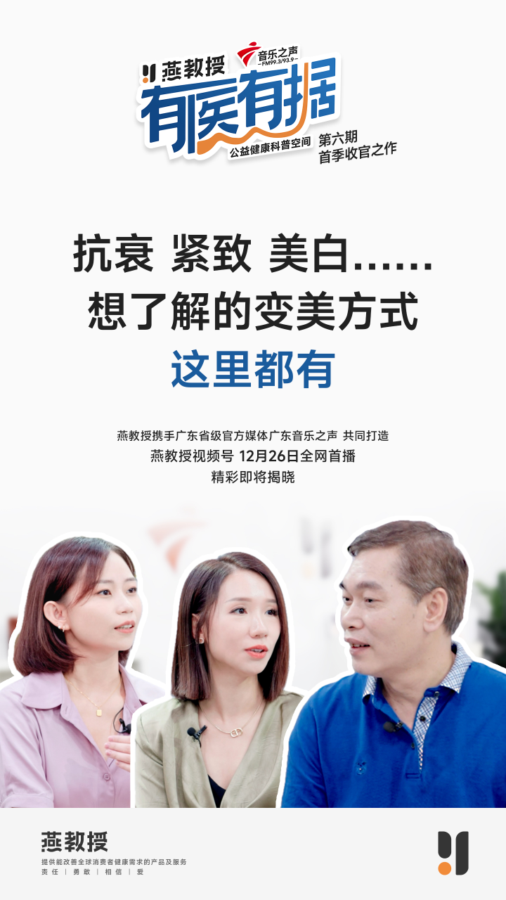 圖片4.png 圖片4.png