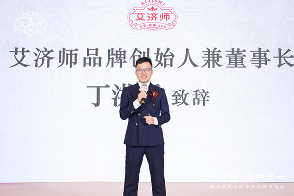 1735561124533882.png 圖片7.png