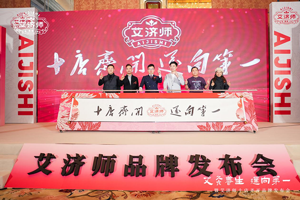 1735561137868838.png 圖片2.png