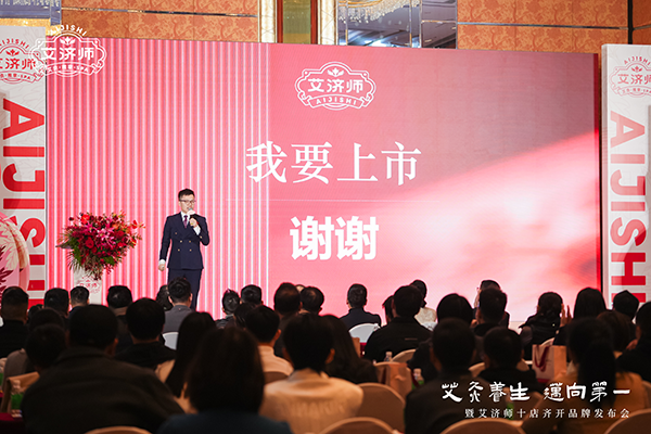 1735561178419897.png 圖片6.png