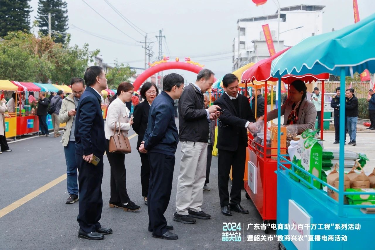 如圖片無法顯示，請刷新頁面