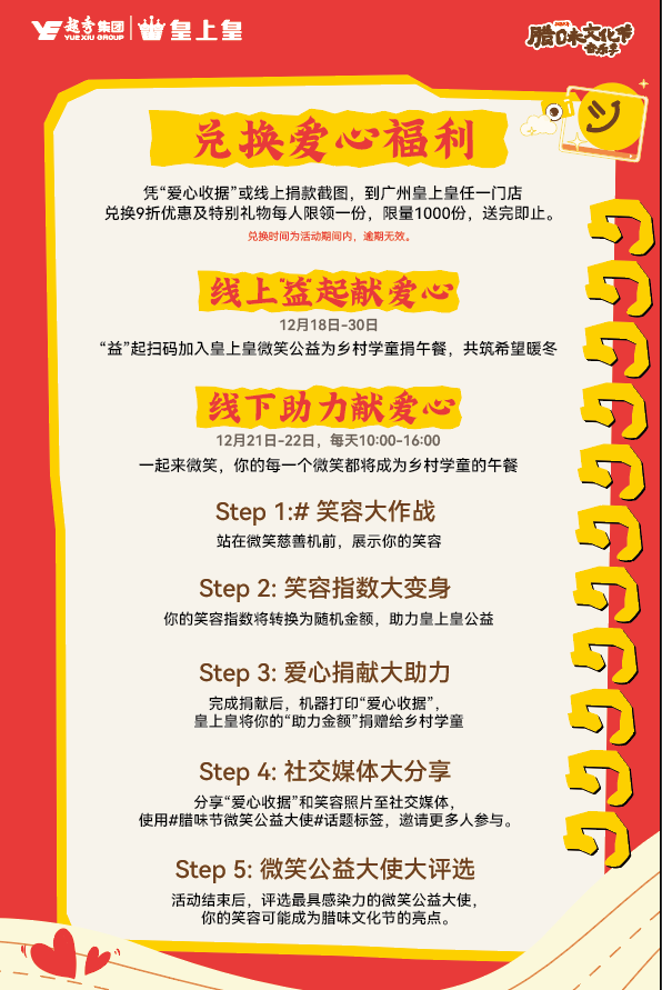 6d2e72292ada95d93617b01110ef6a4 6d2e72292ada95d93617b01110ef6a4