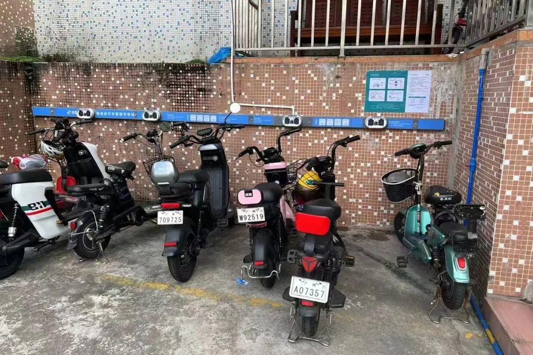 廣州“電雞”充電樁集體漲價(jià)，趕超電動(dòng)汽車充電費(fèi)？