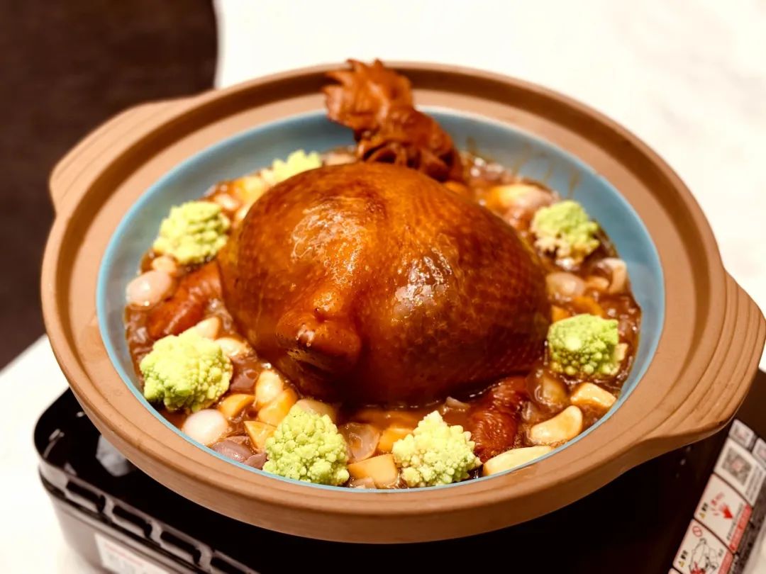 揭陽:粵東古邑的煙火與香火 揭陽:粵東古邑的煙火與香火