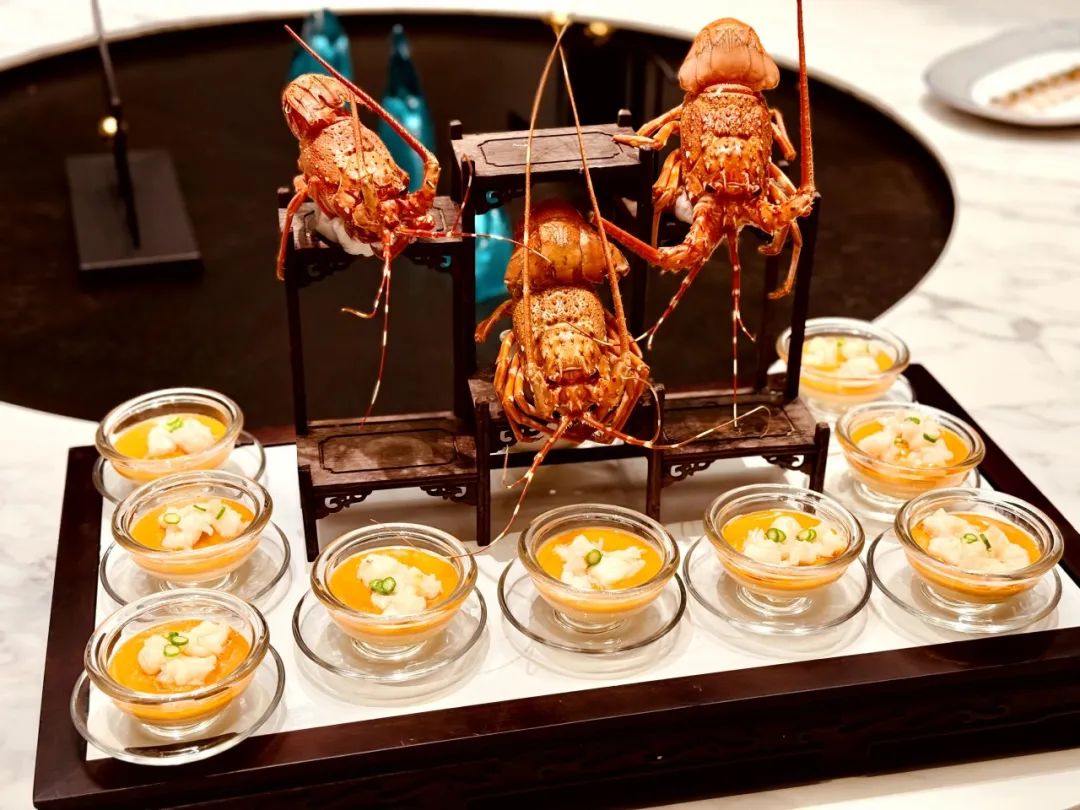 揭陽:粵東古邑的煙火與香火 揭陽:粵東古邑的煙火與香火
