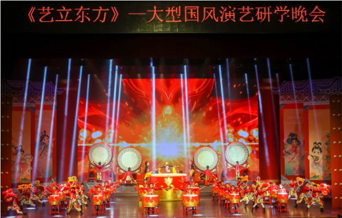 1736130389266602.png image.png