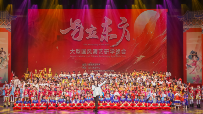 1736130441614889.png image.png