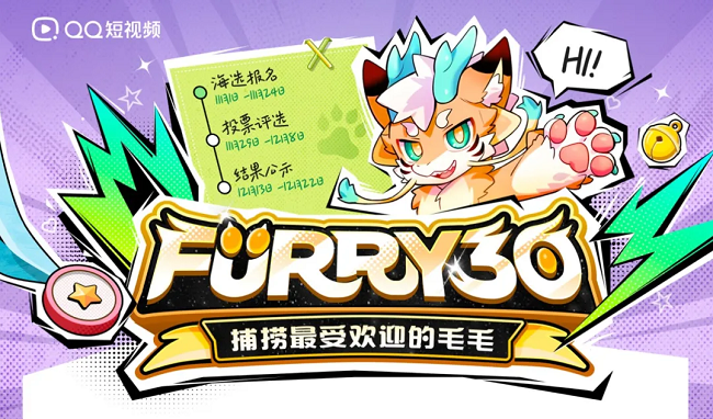 1736491685472498.png 圖片1.png