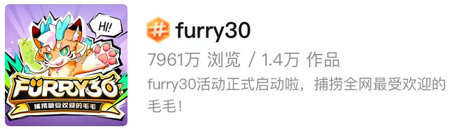 1736491690276400.png 圖片2.png