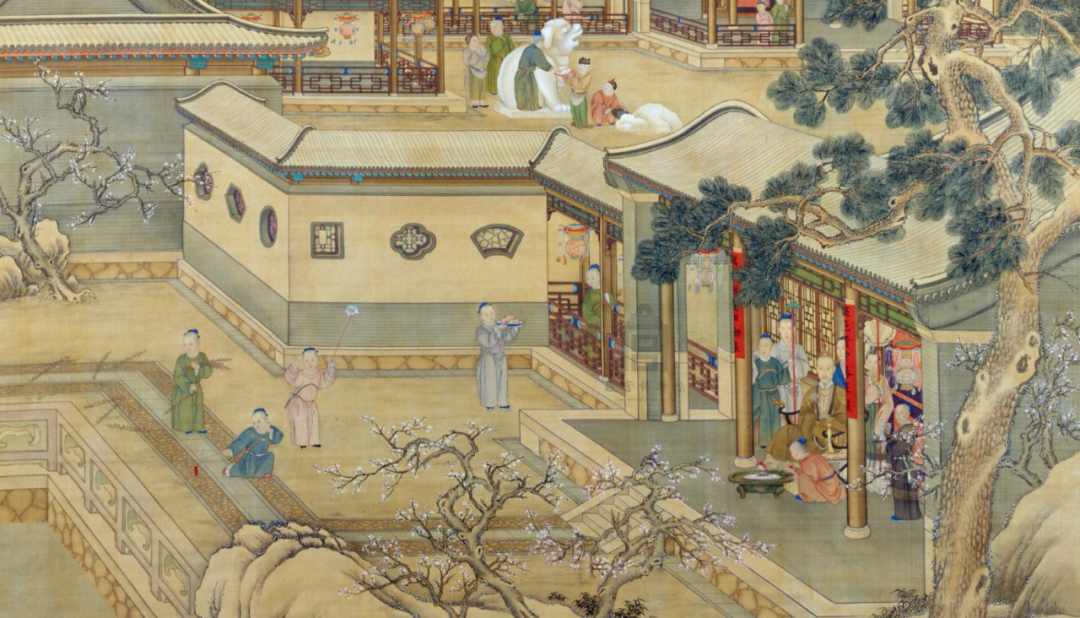 深圳地鐵貼白頭春聯(lián)是紀(jì)念十九路軍淞滬抗戰(zhàn)？