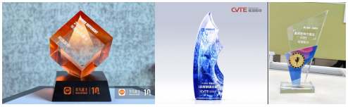 image.png image.png