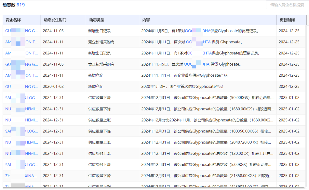 圖片6.png 圖片6.png