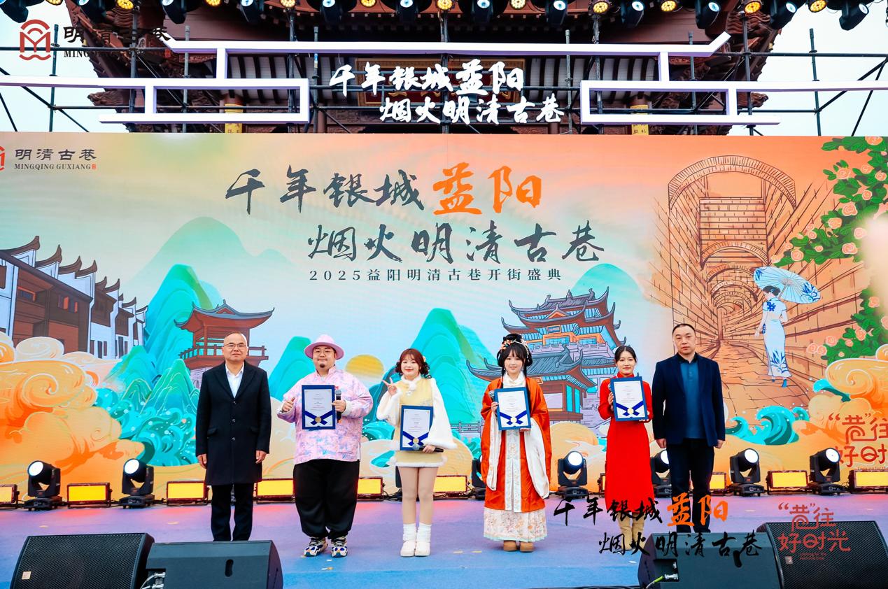 圖片7.jpg 圖片7.jpg