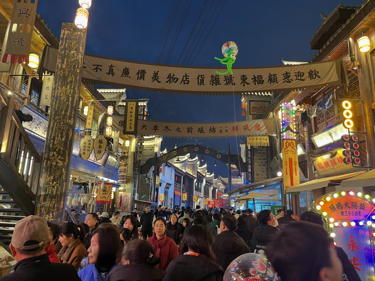 圖片9.jpg 圖片9.jpg