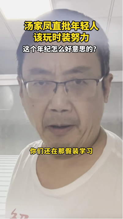 1737614188388581.png B4361A61-3976-49E8-937B-E4058CBAA7BB.png