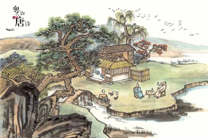 天書一樣的“粵語(yǔ)正字”究竟正不正確？