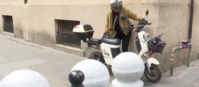 石墩陣和梅花樁能為廣州換來安全和秩序嗎？