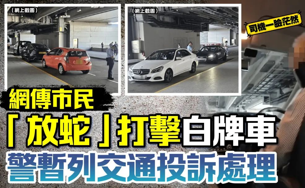 為什么很多廣東長(zhǎng)輩都不喜歡蛇這個(gè)生肖？
