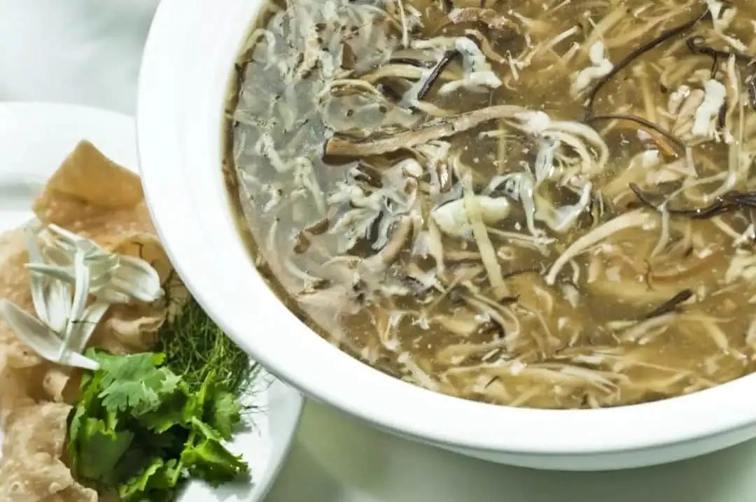 為什么很多廣東長(zhǎng)輩都不喜歡蛇這個(gè)生肖？