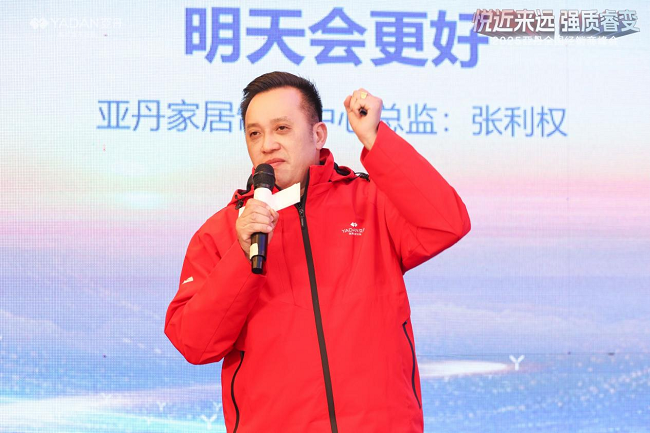 1740232704942058.png 圖片10.png