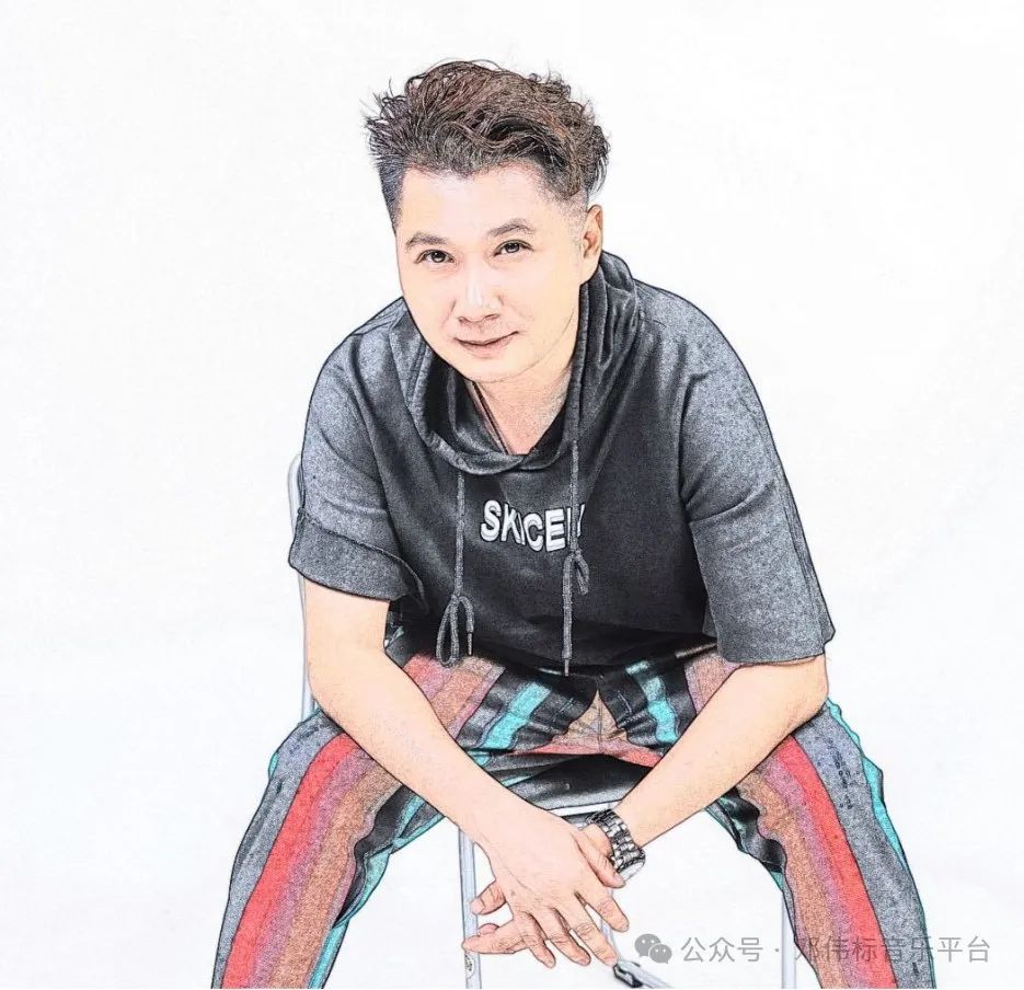 《牛耕田，馬食谷》一闋粵語的鄉(xiāng)愁記憶