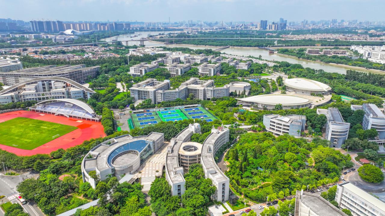 1740147014371261.jpg A篇配圖3.jpg