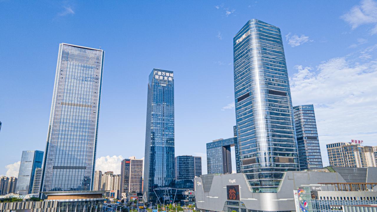 1740147027700593.jpg A篇配圖4.jpg