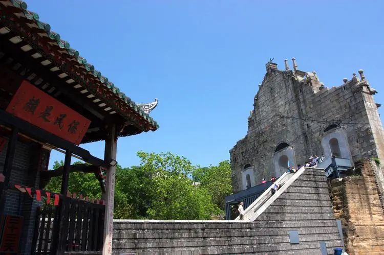 為什么有廣州人奉“百厭精”哪吒為守護(hù)神？
