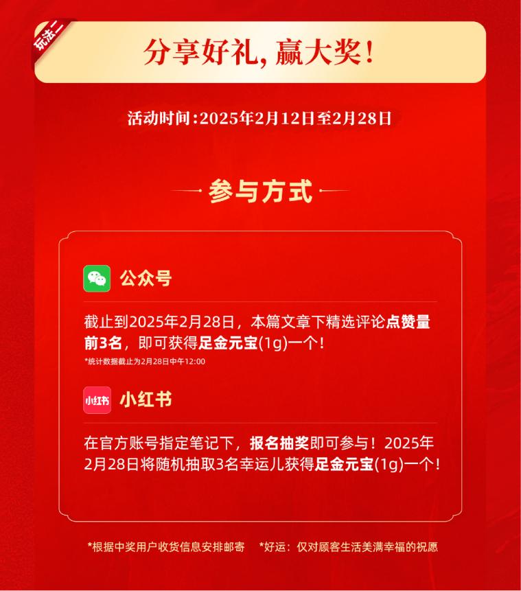 圖片3.jpg 圖片3.jpg