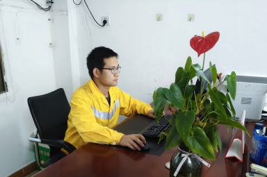 圖片.png 圖片.png