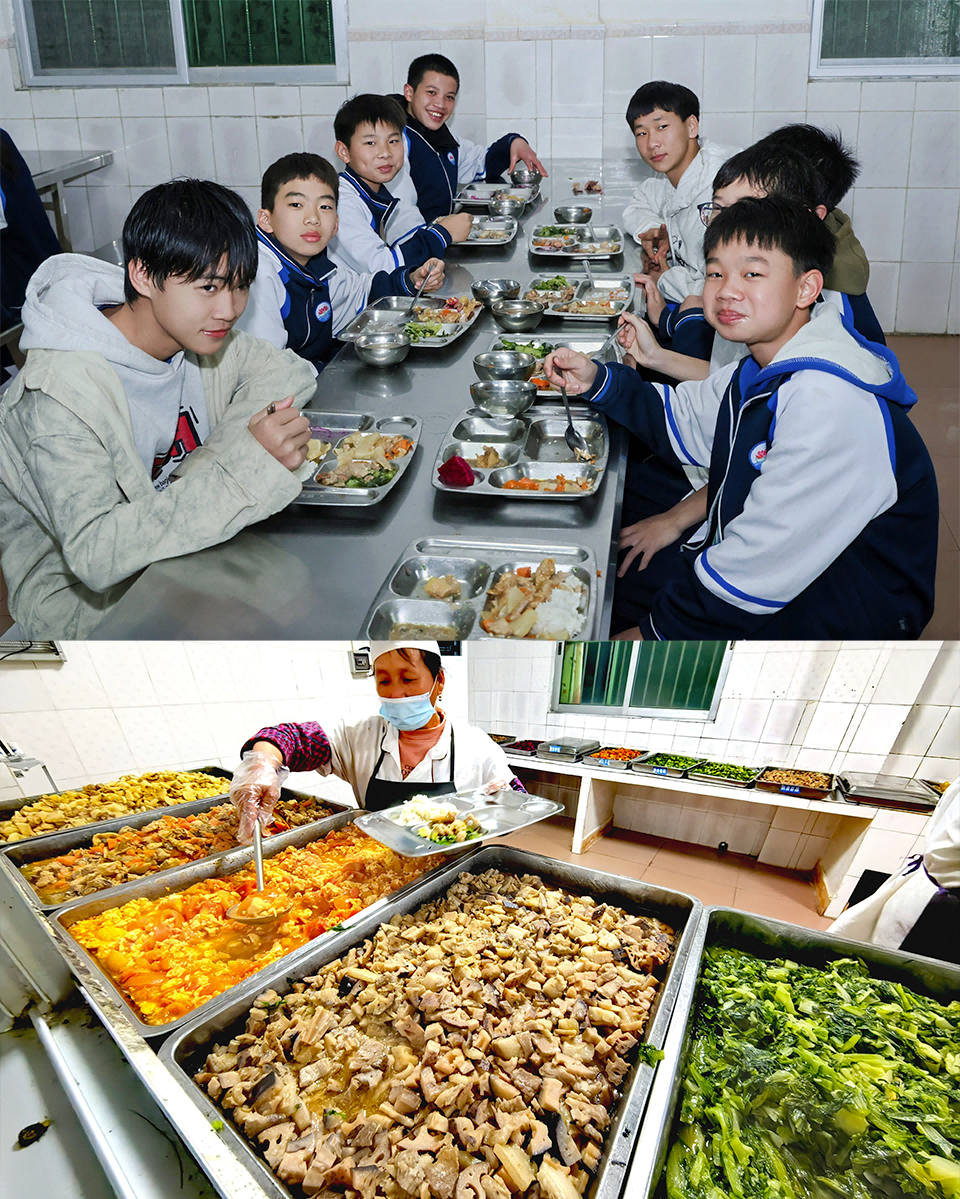 圖片1.png 圖片1.png